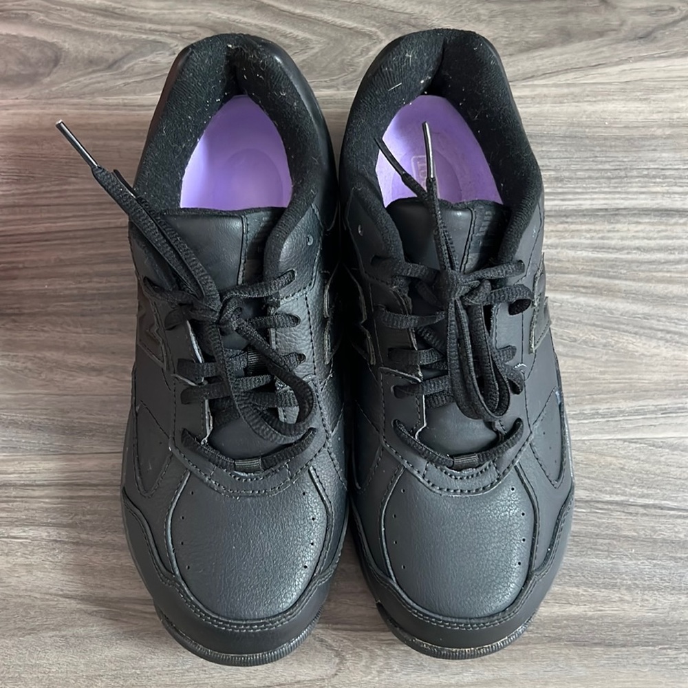 New balance women’s shoes